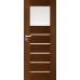 Premium 3 natura